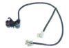 IVECO 1794410 Warning Contact, brake pad wear